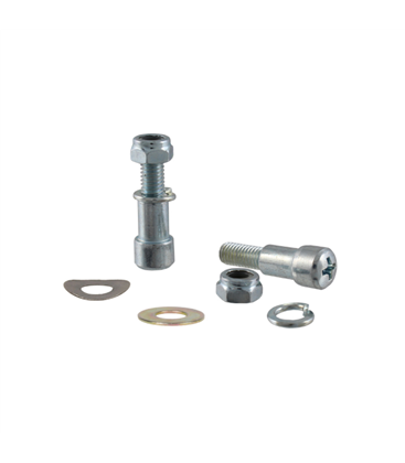 Tornillos palanca embrague/rastrillo Piaggio Vespa 150235/012136/0088520