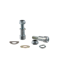 Tornillos palanca embrague/rastrillo Piaggio Vespa 150235/012136/0088520