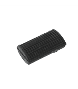 Pedal de freno caucho Piaggio Vespa 125cc Primavera/Et3 100426cc