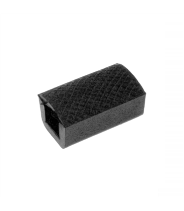Pedal de freno caucho Piaggio Vespa Gs 125-150cc 093100