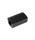 Pedal de freno caucho Piaggio Vespa Gs 125-150cc 093100