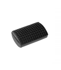 Pedal de freno caucho Piaggio Vespa Px 125-150-200cc 182051