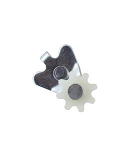 Tensor de Cadena Piaggio Ciao Bravo 102990
