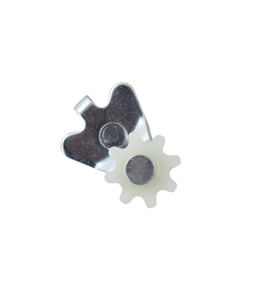 Tensor de Cadena Piaggio Ciao Bravo 102990