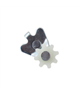 Tensor de Cadena Piaggio Ciao Bravo 102990