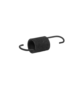 Muelle pedal de freno Piaggio Vespa 50-90-125cc Primavera/Et3 70994