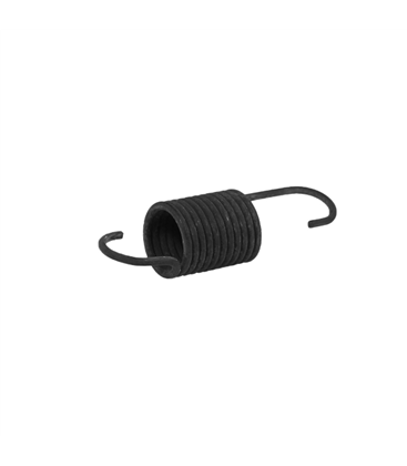 Muelle pedal de freno Piaggio Vespa 50-90-125cc Primavera/Et3 70994