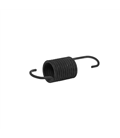 Muelle pedal de freno Piaggio Vespa 50-90-125cc Primavera/Et3 70994