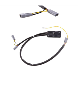 Interruptor de luz Piaggio Vespa Px 125-150cc 2011/2013 583090