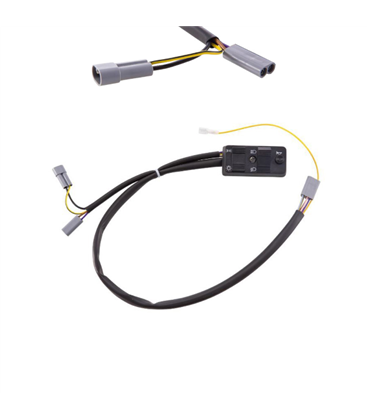 Interruptor de luz Piaggio Vespa Px 125-150cc 2011/2013 583090