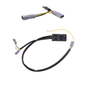 Interruptor de luz Piaggio Vespa Px 125-150cc 2011/2013 583090