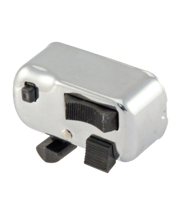 Interruptor de luz Piaggio Vespa Gl/Sprint 150cc 1964 087558