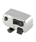 Interruptor de luz Piaggio Vespa Gl/Sprint 150cc 1964 087558