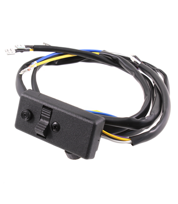 Interruptor de luz Piaggio Vespa Px 125-150-P 200 E 