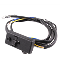 Interruptor de luz Piaggio Vespa Px 125-150-P 200 E 