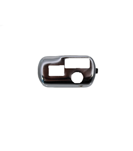 Tapa llave luces Piaggio Vespa 50-90-125 Primavera