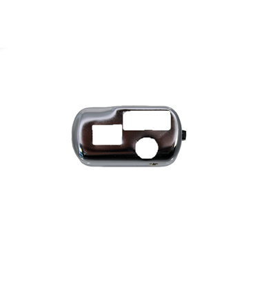 Tapa llave luces Piaggio Vespa 50-90-125 Primavera