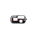 Tapa llave luces Piaggio Vespa 50-90-125 Primavera
