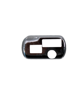 Tapa llave luces Piaggio Vespa ET3-RALLY
