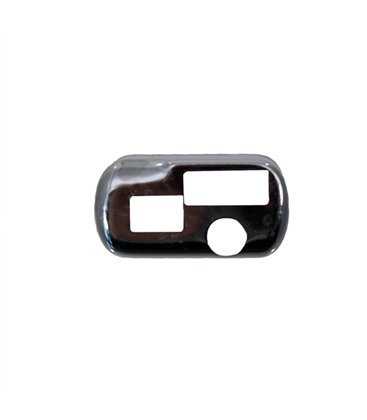 Tapa llave luces Piaggio Vespa ET3-RALLY