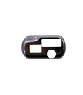Tapa llave luces Piaggio Vespa ET3-RALLY