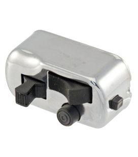 Interruptor de luz Piaggio Vespa 50r/Super Sprint 092654
