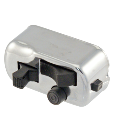 Interruptor de luz Piaggio Vespa 50r/Super Sprint 092654