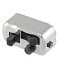 Interruptor de luz Piaggio Vespa 50r/Super Sprint 092654