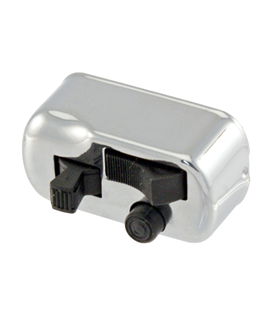 Interruptor de luz Piaggio Vespa ET3 - Rally 200cc 143324