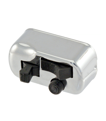 Interruptor de luz Piaggio Vespa ET3 - Rally 200cc 143324