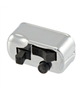Interruptor de luz Piaggio Vespa ET3 - Rally 200cc 143324