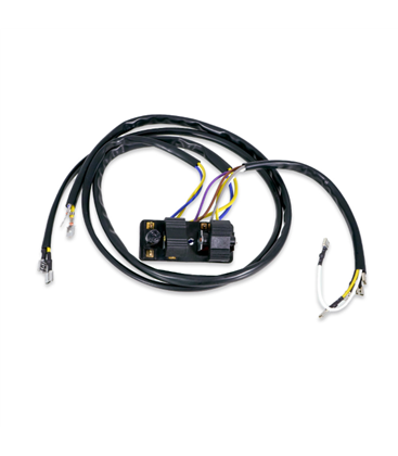 Interruptor de luz Piaggio Vespa Px 125-150cc/Pe 200cc 215668