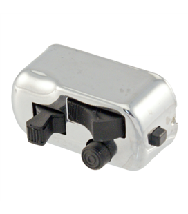 Interruptor de luz Piaggio Vespa 50-90cc 092041