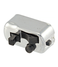 Interruptor de luz Piaggio Vespa 50-90cc 092041