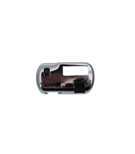 Tapa llave luces Piaggio Vespa VBB-GL