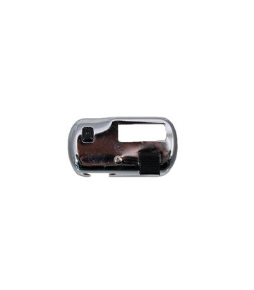 Tapa llave luces Piaggio Vespa VBB-GL