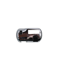 Tapa llave luces Piaggio Vespa VBB-GL