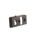 Tapa interruptor de luces vespa 50 especial RMS Classic