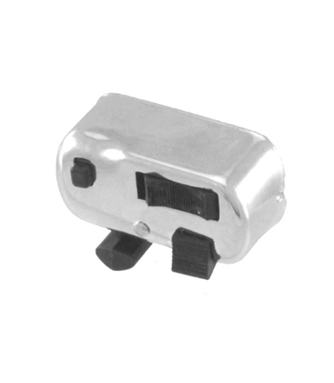 Interruptor de luz Piaggio Vespa 50cc 073169