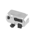 Interruptor de luz Piaggio Vespa 50cc 073169