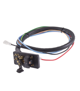 Interruptor de luz Piaggio Ape P501/P601/MP401/Classic 400 186454