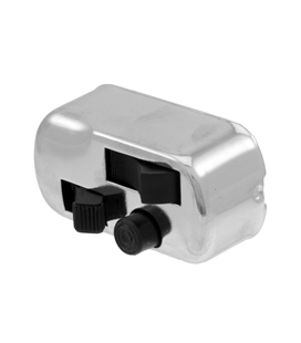 Interruptor de luz clásico RMS Ape 175-350-400/Mp 500-600