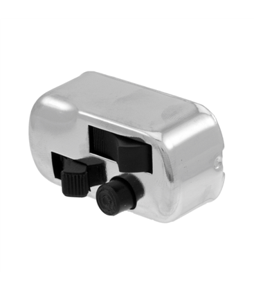 Interruptor de luz clásico RMS Ape 175-350-400/Mp 500-600