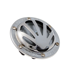 Claxon clásico RMS Piaggio Vespa 150cc/Gl 150cc 028249