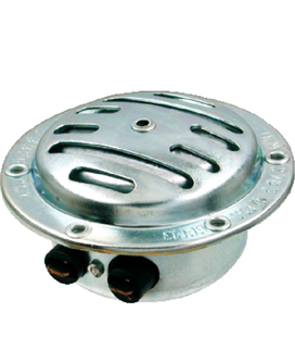 Claxon Piaggio Vespa 50 Special/Primavera Et3 125cc 070300