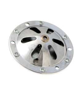 Claxon clásico RMS Piaggio Vespa 150cc 025714B