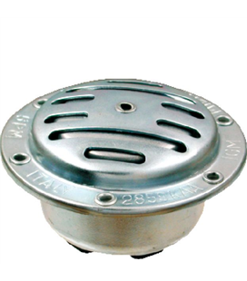 Claxon Piaggio Vespa Px 125-150-200cc 189379