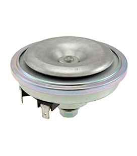 Bocina Clásica RMS Piaggio Ape Tm P703 220cc 1984/2005 292695