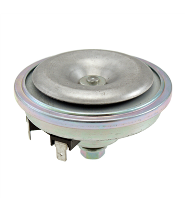 Bocina Clásica RMS Piaggio Ape Tm P703 220cc 1984/2005 292695
