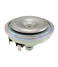 Bocina Clásica RMS Piaggio Ape Tm P703 220cc 1984/2005 292695
